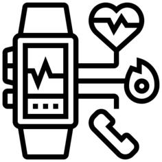 Smartwatch