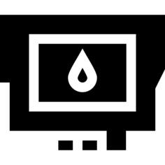 Ink cartridge
