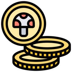 硬币
