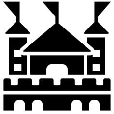 Castle