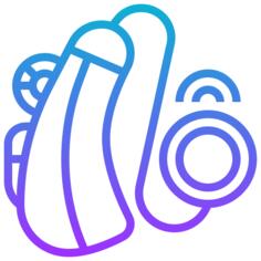 Hearing