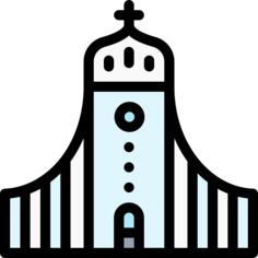 哈格里姆斯基亚