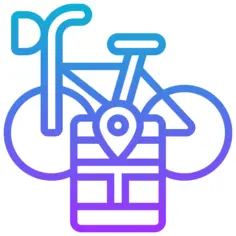 全球定位系统