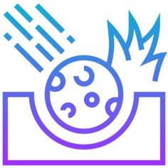 一杆进洞