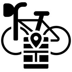 Gps
