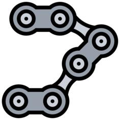 Chain