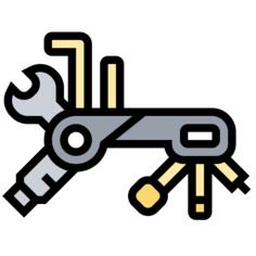 Multitool