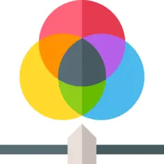 RGB