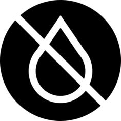 墨