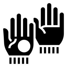 Glove