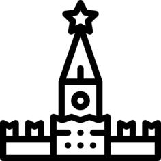 Kremlin