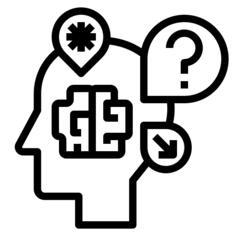 Question