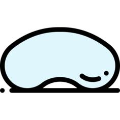 云门