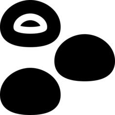 Mochi