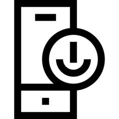 支持