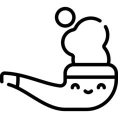 管