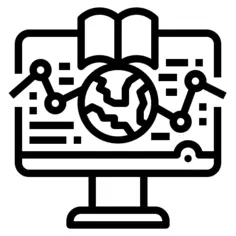 网络