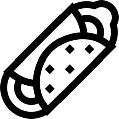 Burrito