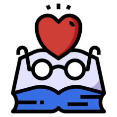 Bookworm