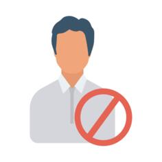 Banned