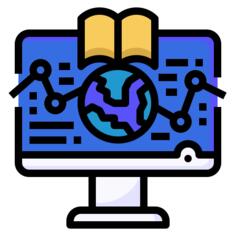 Online education