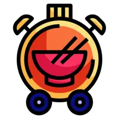 Food delivery