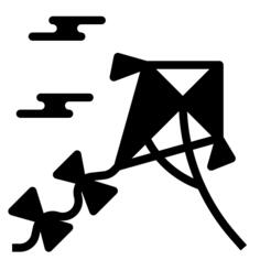 Kites