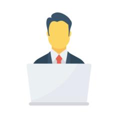 Employee