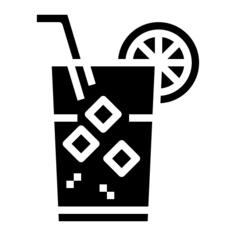 Softdrinks