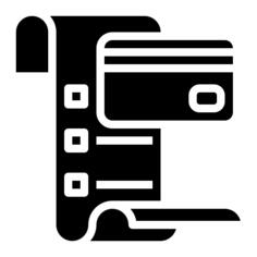 付款