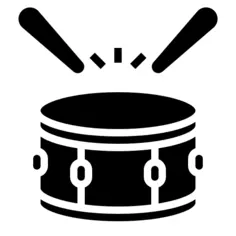 鼓