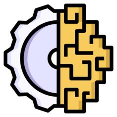 Brain