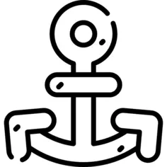 Anchor