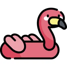 Inflatable