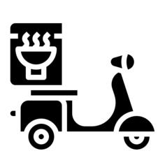 自行车