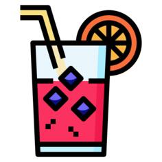 Softdrinks