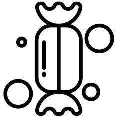 甜