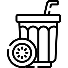 番茄汁