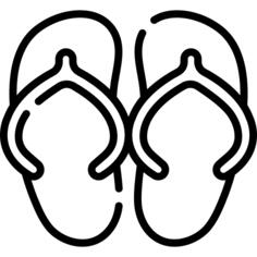 Sandal