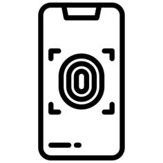 Finger print