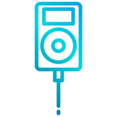 ipod