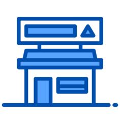 店
