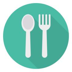 Cutlery