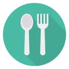 Cutlery