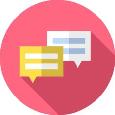 Chat