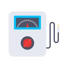 Voltmeter