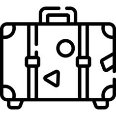 Luggage