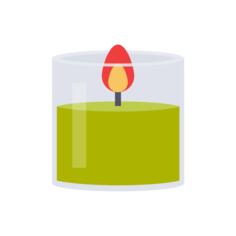 Candle