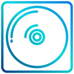 Cds
