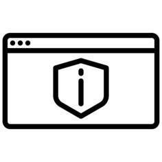 Antivirus